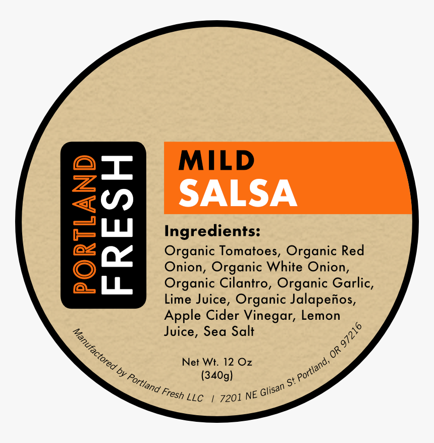 Circle, HD Png Download