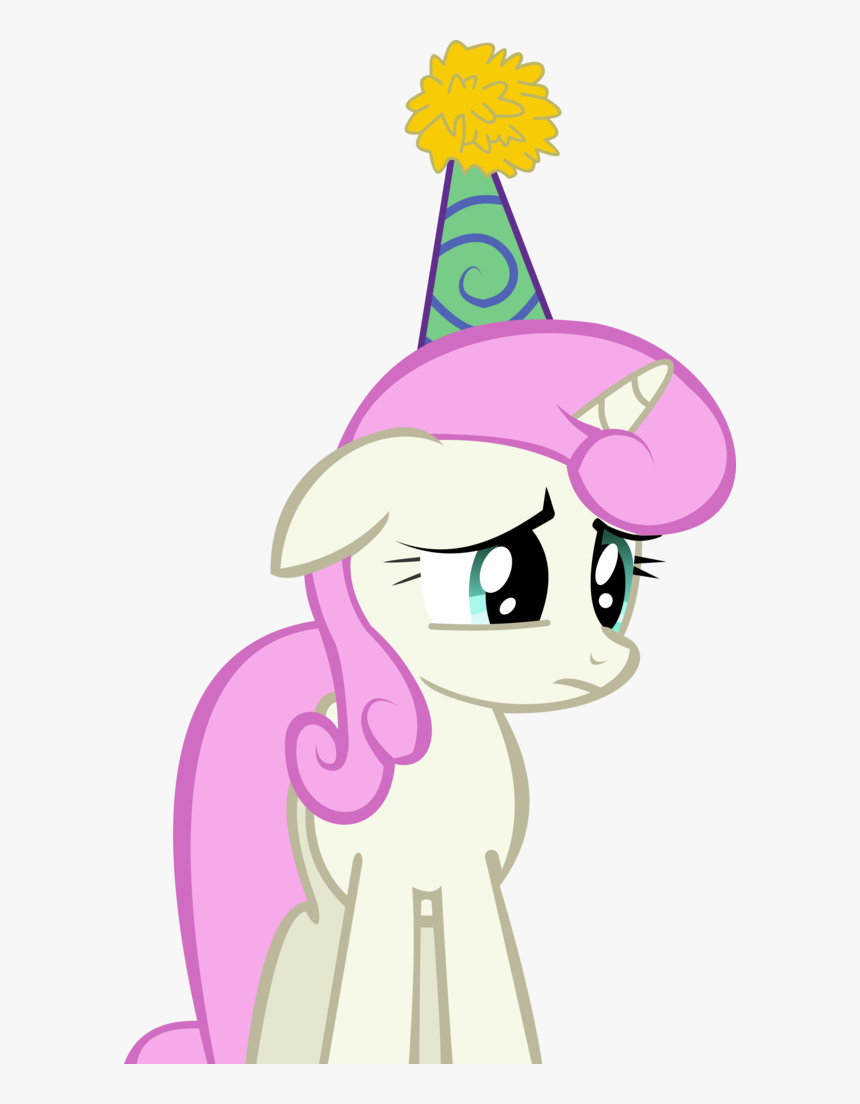 Transparent Cartoon Horse Png - Twinkleshine, Png Download