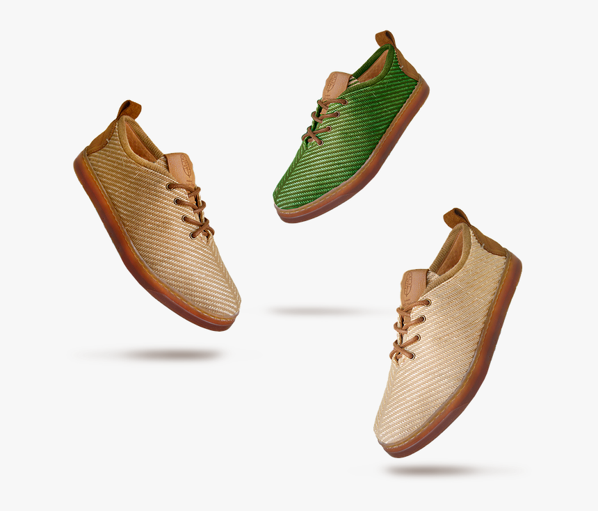 Water Shoe, HD Png Download