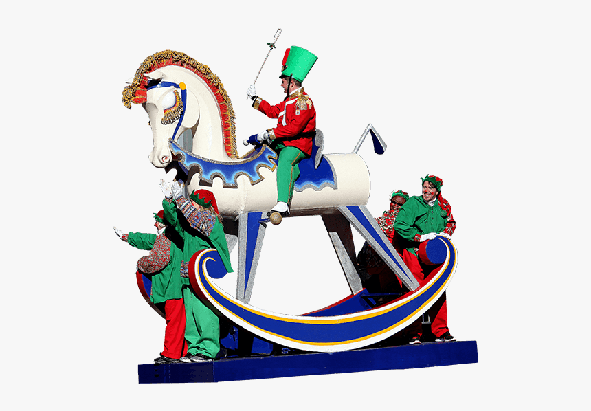 The Holidays Are Here, HD Png Download