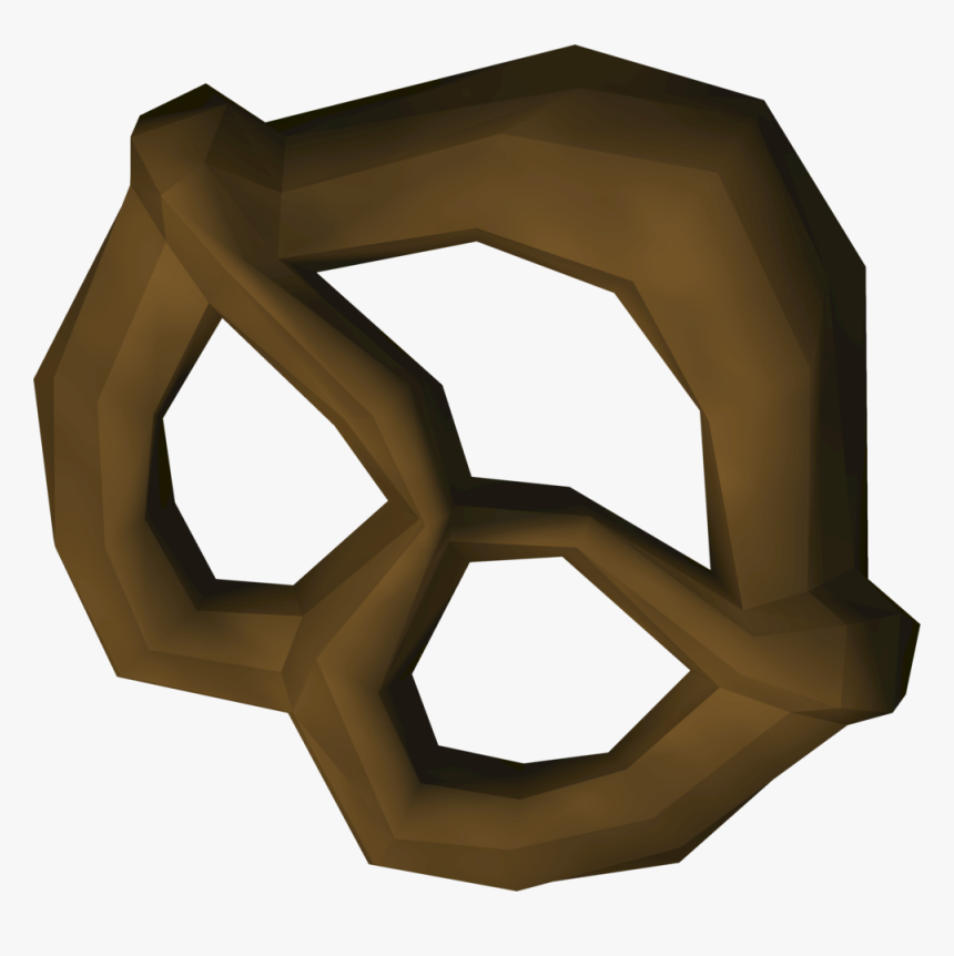 The Runescape Wiki, HD Png Download