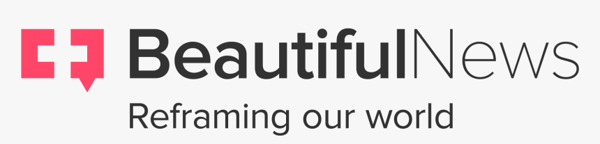 Beautiful News - New Mini Ipod Touch 2010, HD Png Download