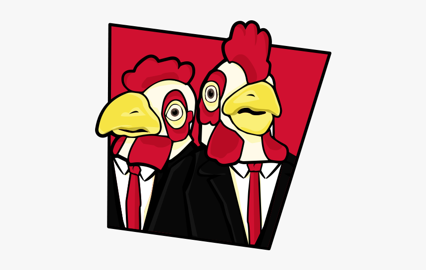 Dj Cartoon Image - Cartoon, HD Png Download