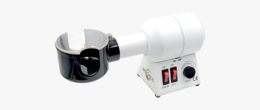 Meat Grinder, HD Png Download