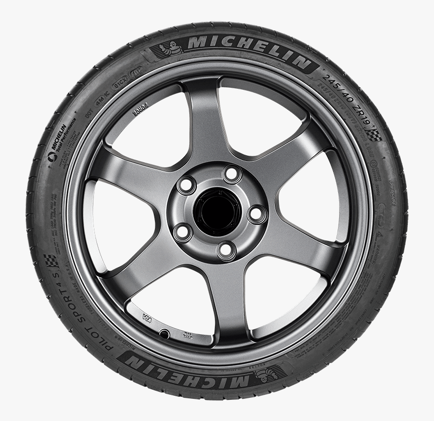 Goodyear Eagle F1 Asymmetric 5, HD Png Download