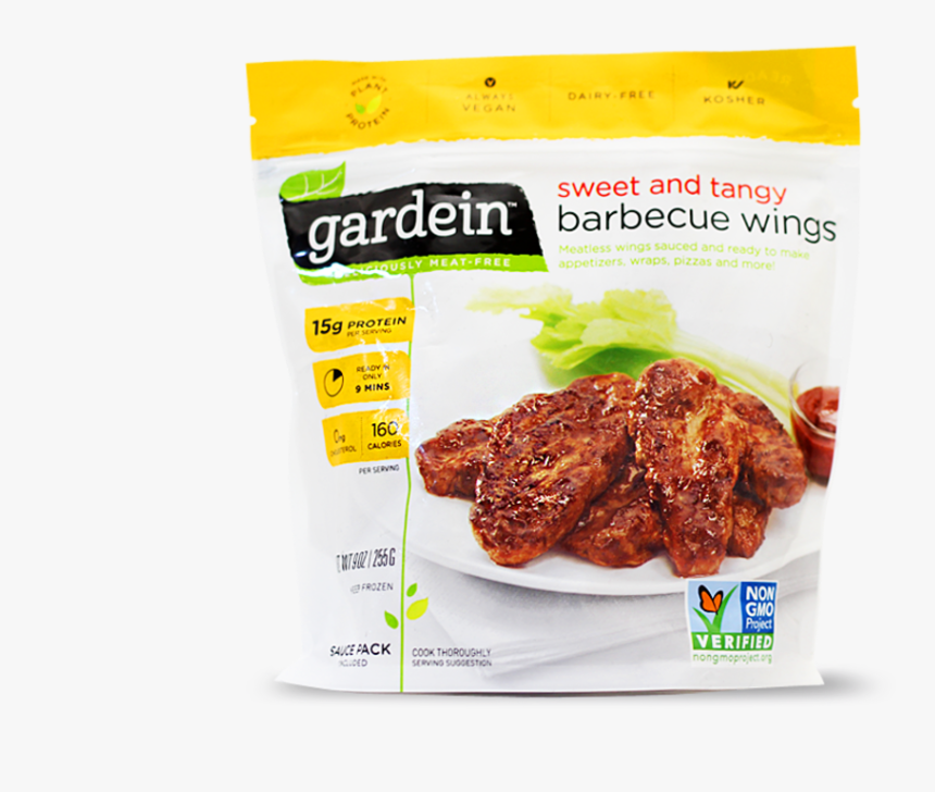 Gosht, HD Png Download