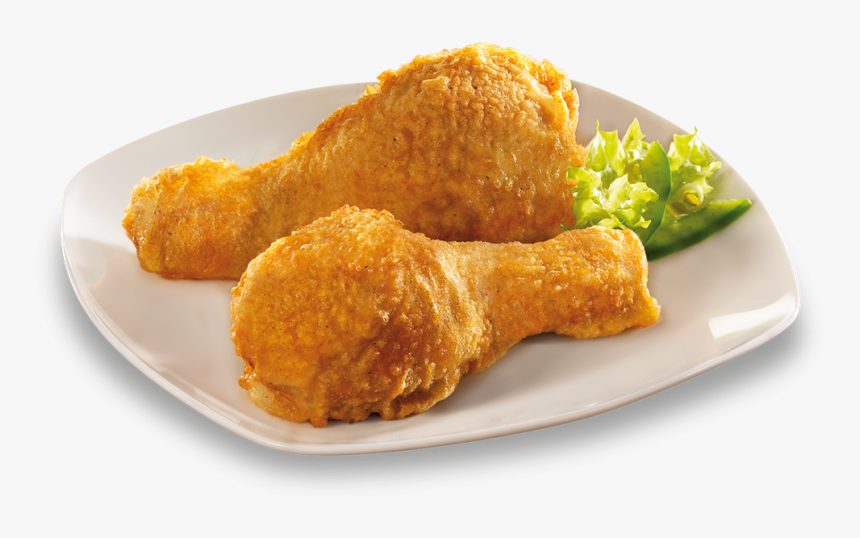 Bk Chicken Nuggets, HD Png Download