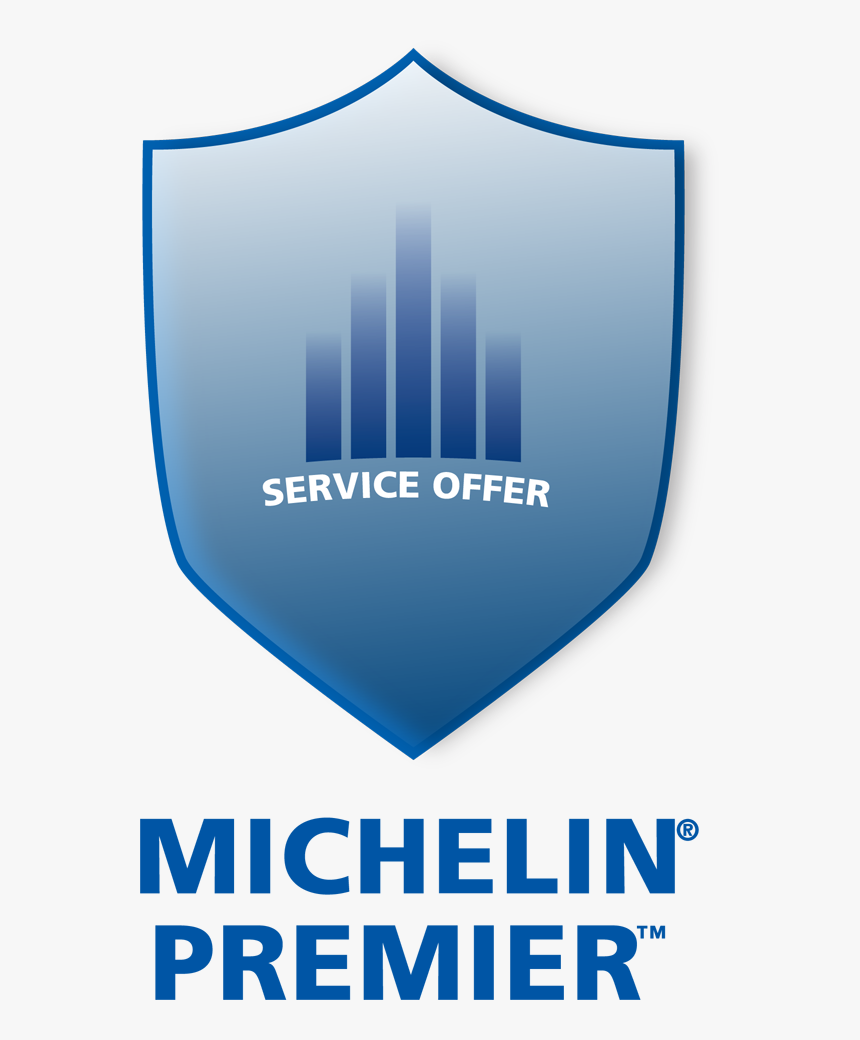 Premier - 24 Hour Service, HD Png Download