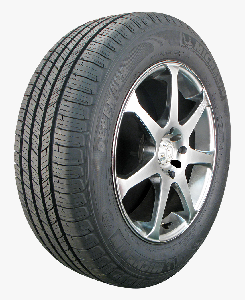 7.50 R16 Pirelli Ap88, HD Png Download