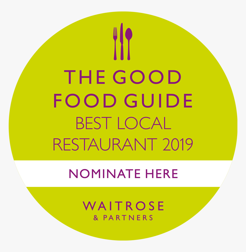 Transparent Michelin Png - Circle, Png Download