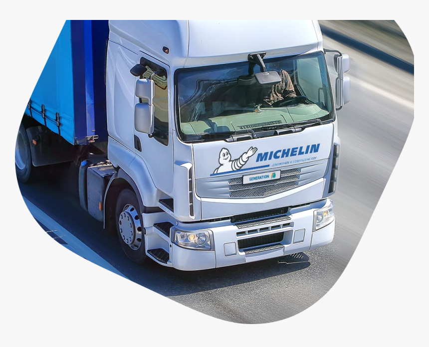 Transport, HD Png Download