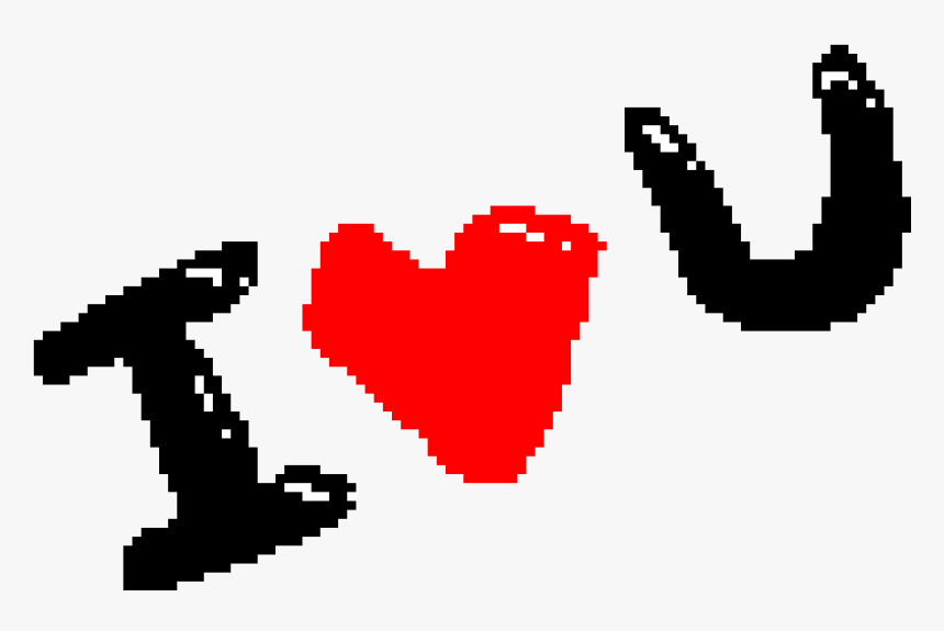 Transparent We Love You Png - Love You Edit Png, Png Download