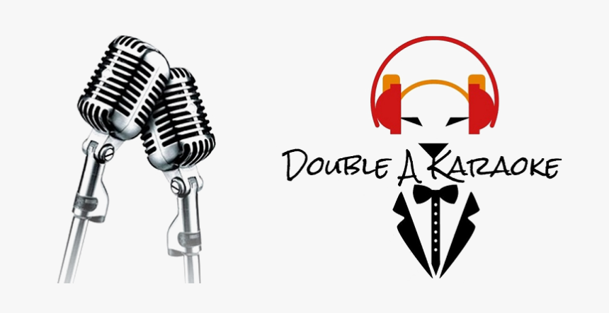 Karaoke Png Image - Cruisin Gwyneth Paltrow Huey Lewis, Transparent Png