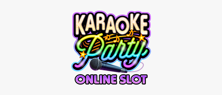 Karaoke Party, HD Png Download