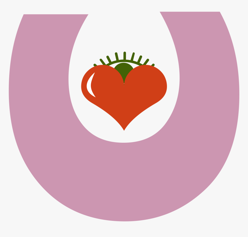 I Love You -rebus 02 Clip Arts - Love You Clip Art, HD Png Download