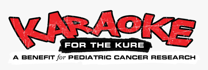 Karaoke-logo - Graphic Design, HD Png Download