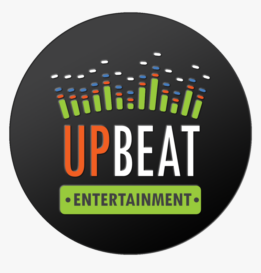 Upbeat Entertainment - Koperasi Tentera, HD Png Download