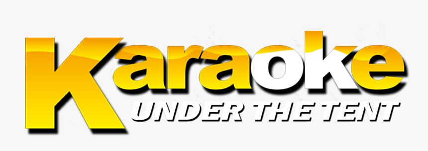 Karaoke Logo Png Hd , Png Download - Graphic Design, Transparent Png