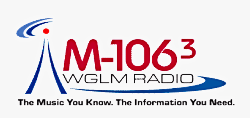 Oval, HD Png Download