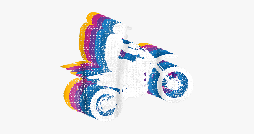 Illustration, HD Png Download