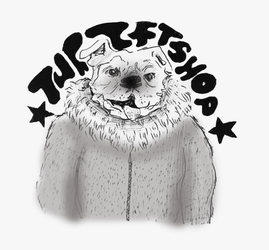 Transparent Groundhog Clipart - We Love You To The Moon And Back Image, HD Png Download