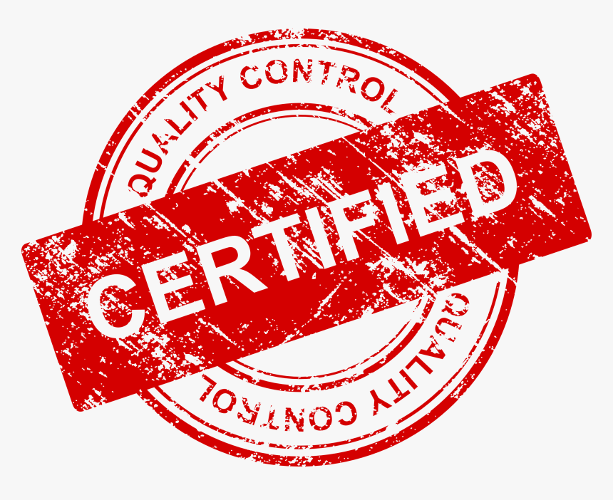 Wrong Png, Transparent Png