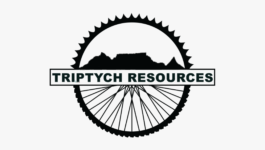 Hd Blank Logo Png, Transparent Png