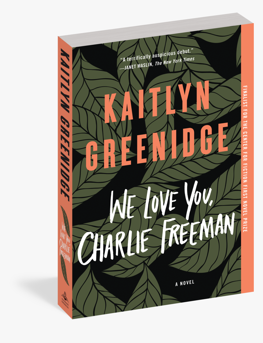 Cover - Book Cover, HD Png Download