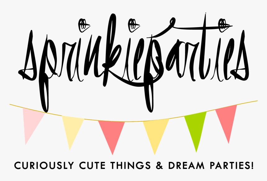 Calligraphy, HD Png Download