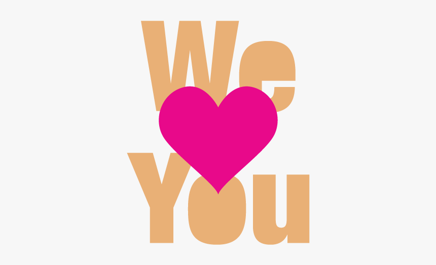 Heart, HD Png Download