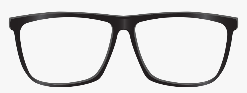 Cazal, HD Png Download