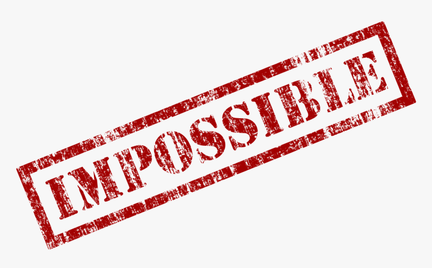 Have You Seen Me Milk, HD Png Download