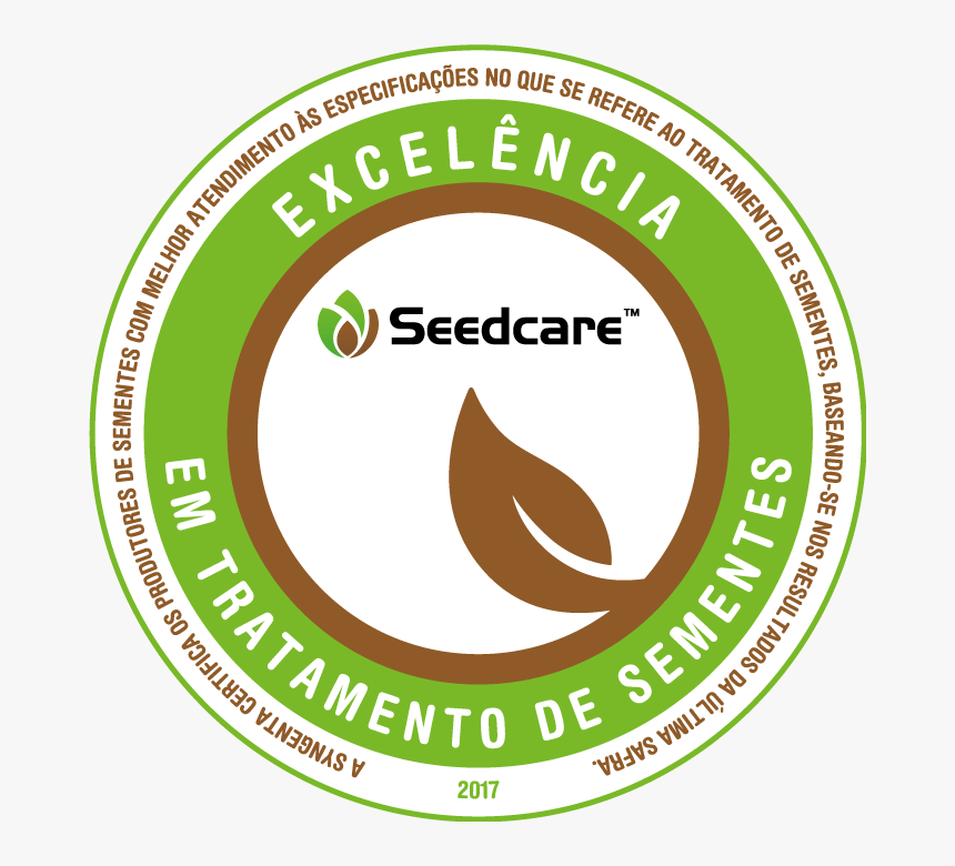 Transparent Quality Stamp Png - Circle, Png Download