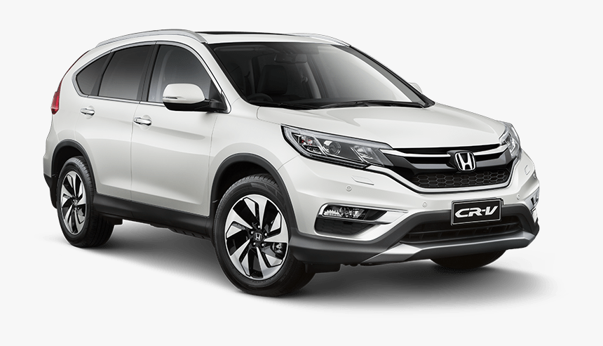 Honda Crv Price In Bangladesh, HD Png Download