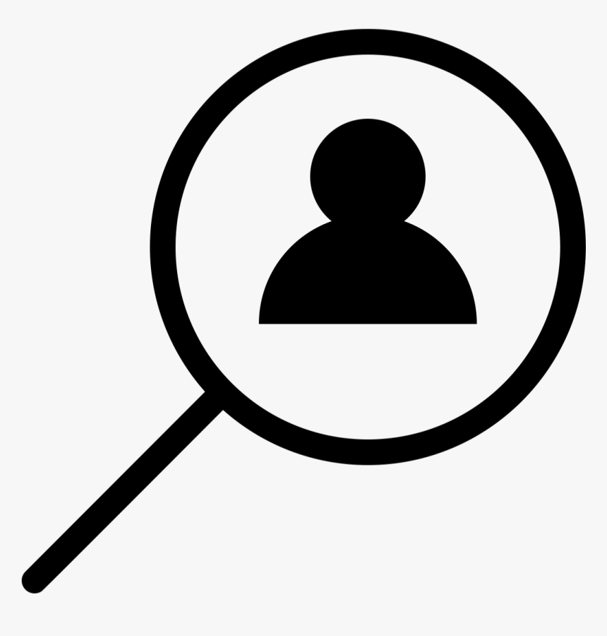 We Re Hiring At The Bike Zone - Icon, HD Png Download