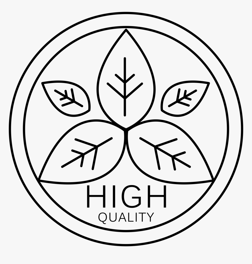 Transparent Quality Stamp Png - Hk Snow Cafe Winnipeg, Png Download