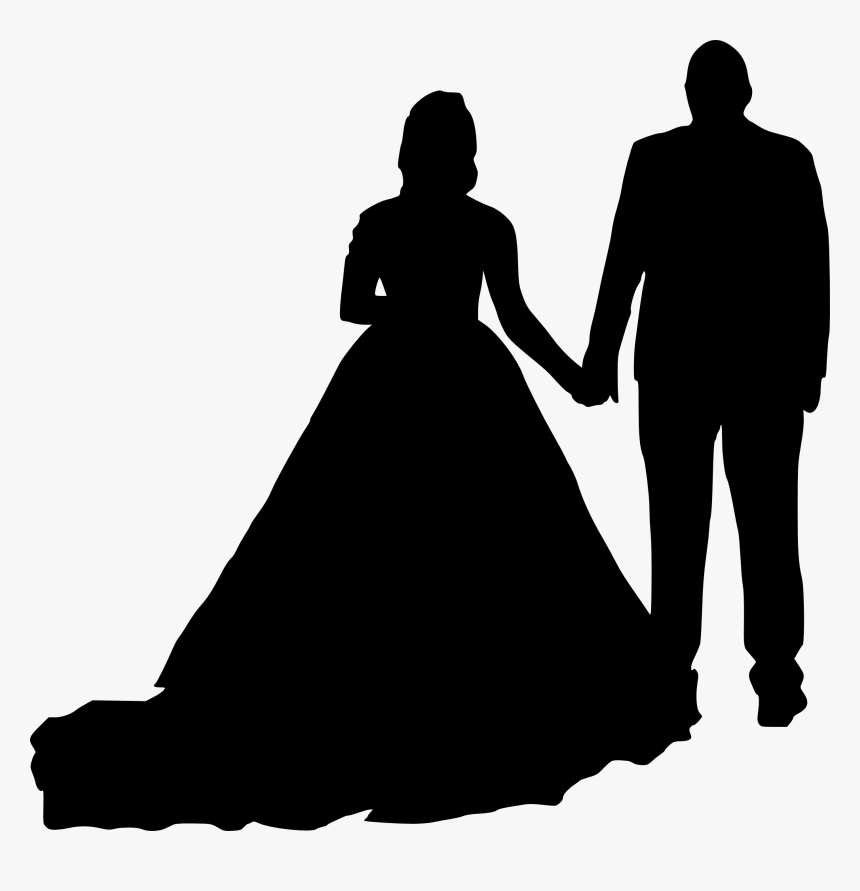 And Art - Bridegroom, HD Png Download