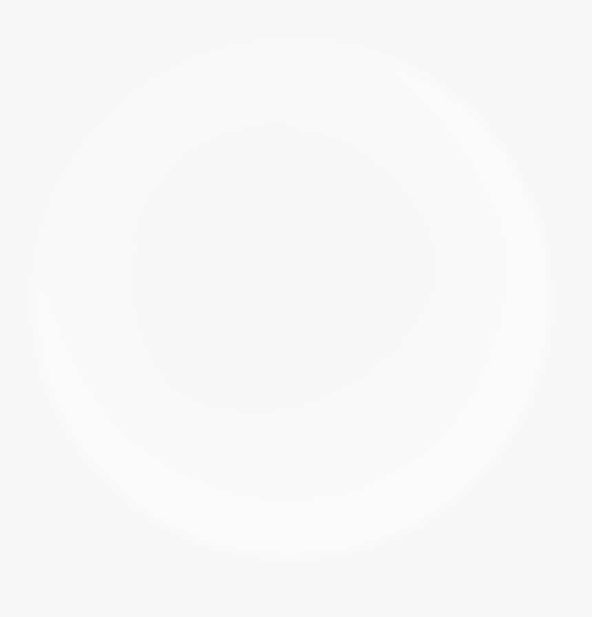 Glass Dome Top - Circle, HD Png Download