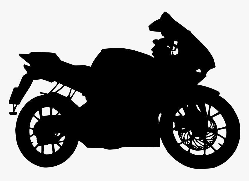 2020 Gsxr 600, HD Png Download