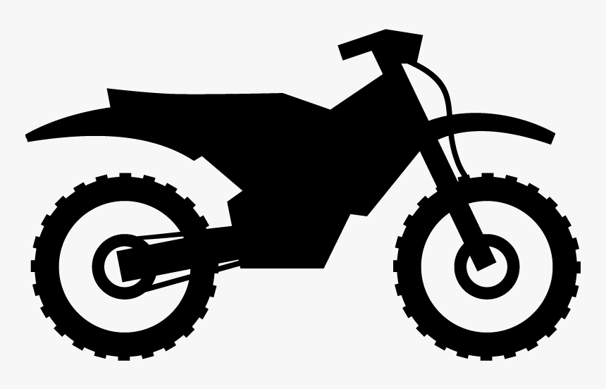 Vector Graphics, HD Png Download