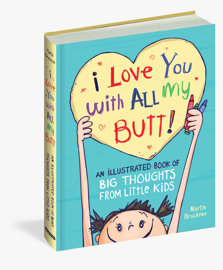 Cover - Cartoon, HD Png Download