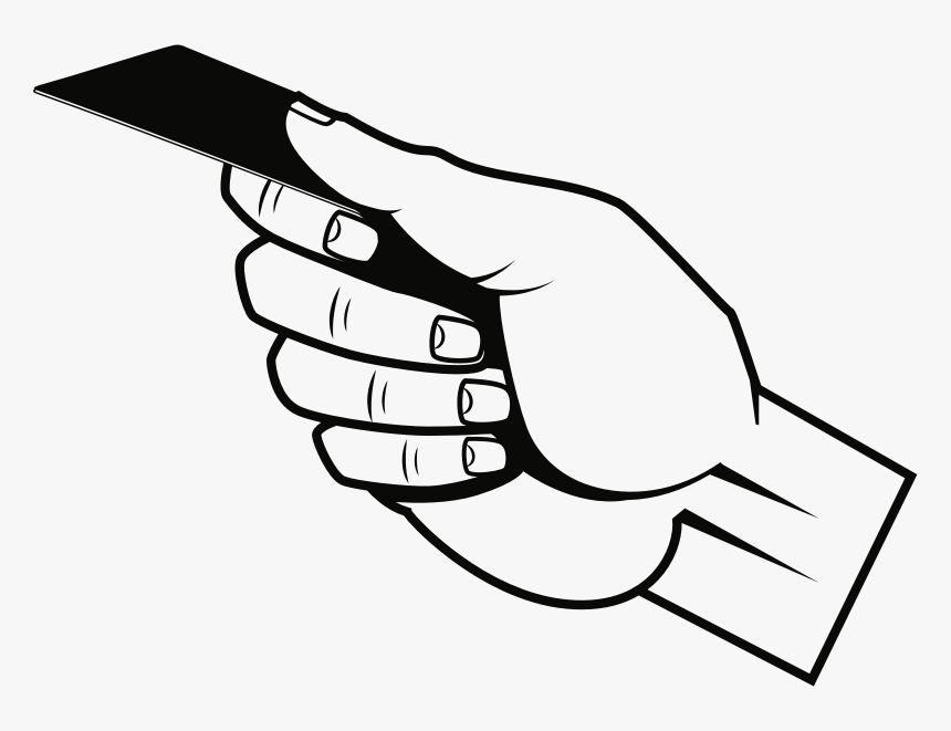 Line Art, HD Png Download