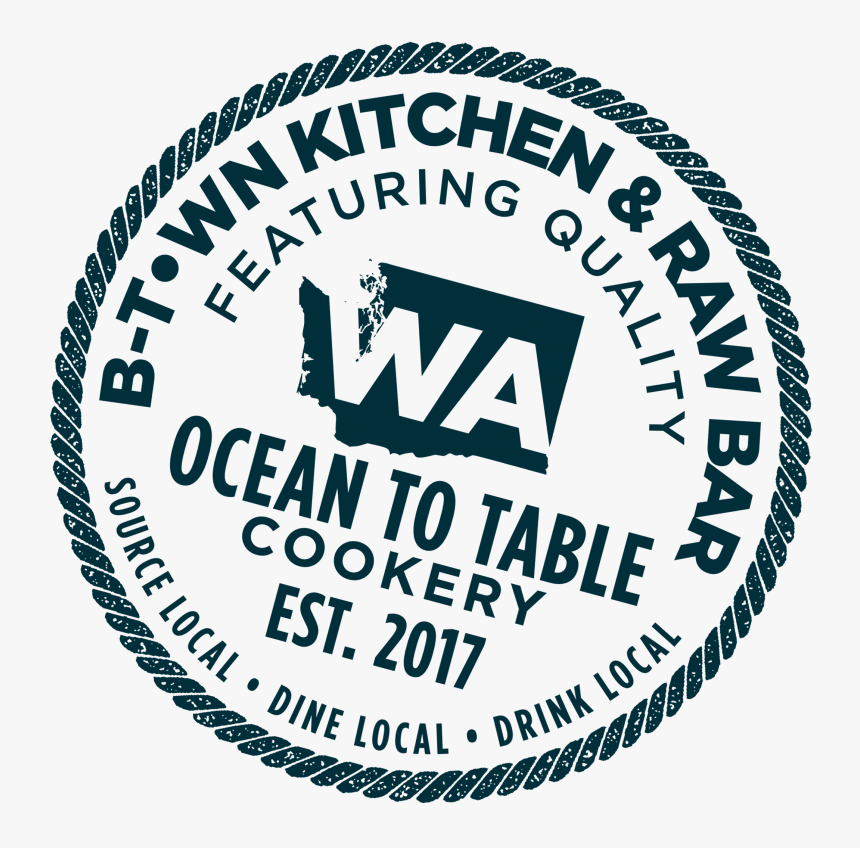 Transparent Quality Stamp Png - Circle, Png Download