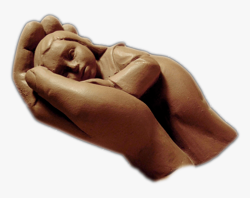 Care And Feeding Of Children , Png Download - Baby, Transparent Png