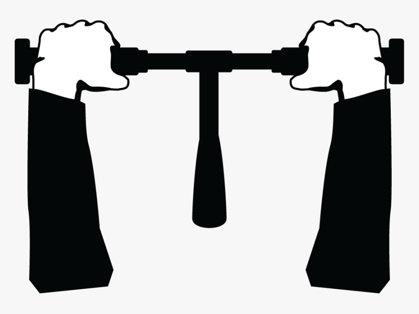 Clip Art, HD Png Download