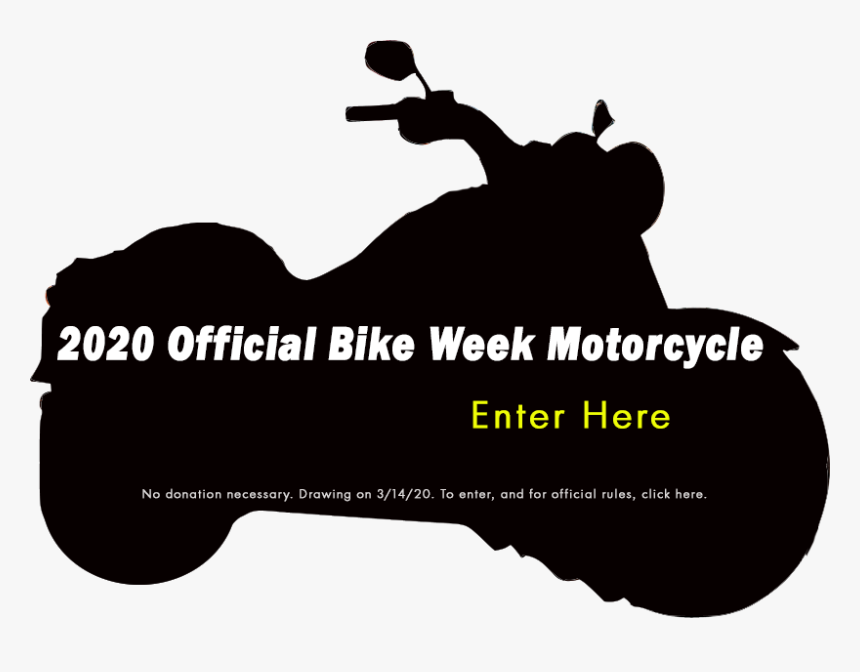 Bike - Graphic Design, HD Png Download