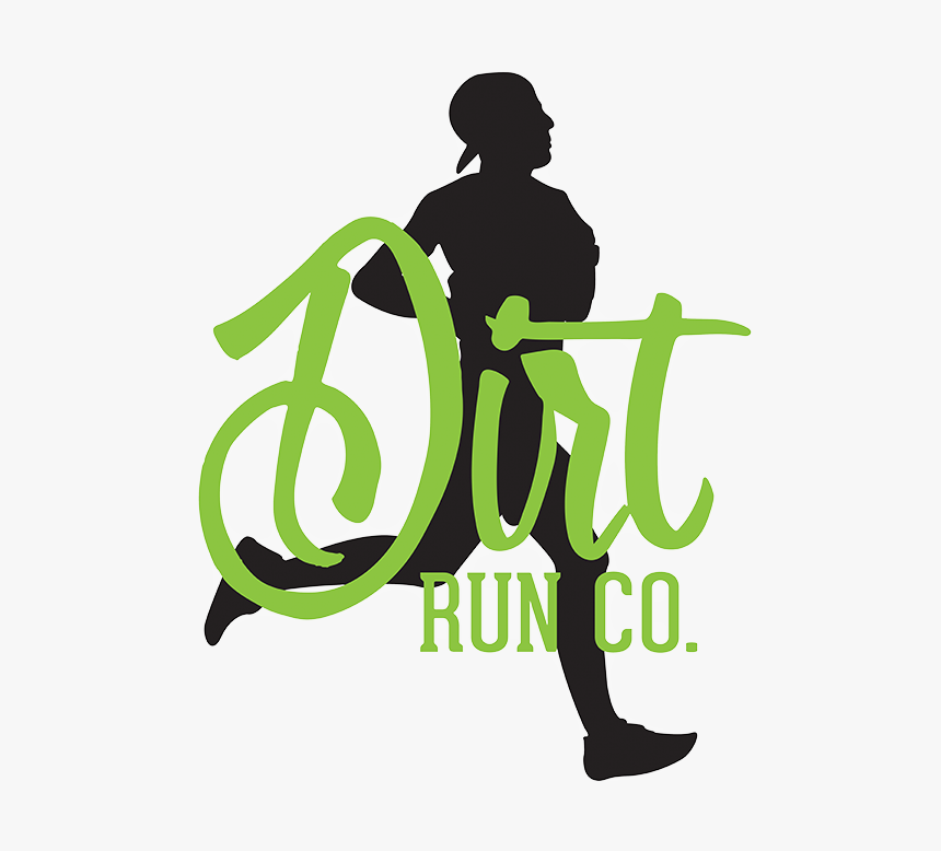 Graphic Design, HD Png Download