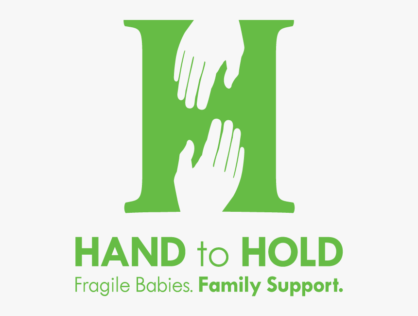 Transparent Hold Hands Clipart - We Are Family, HD Png Download