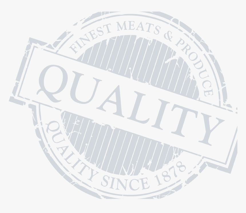 Pioneer Stamp 01lindsay2017 11 15t15 - Lawyers Jokes, HD Png Download