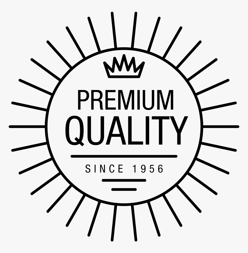 Regenerative Blower Operating Principle, HD Png Download